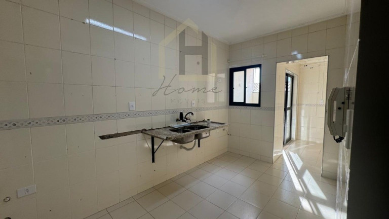 Imagem Imóvel com 1 Quarto à Venda, 65 m² em Santa Maria - São Caetano Do Sul Imagem Imóvel com 1 Quarto à Venda, 65 m² em Santa Maria - São Caetano Do Sul