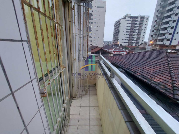 Imagem Apartamento com 1 Quarto à Venda, 43 m² em Tupi - Praia Grande Imagem Apartamento com 1 Quarto à Venda, 43 m² em Tupi - Praia Grande