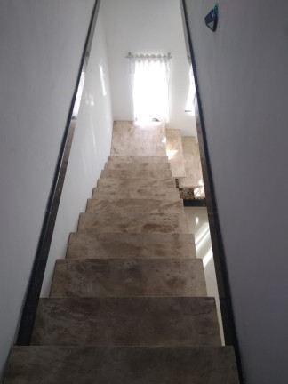 Imagem Casa de Condomínio com 4 Quartos à Venda, 250 m² em Unamar - Cabo Frio