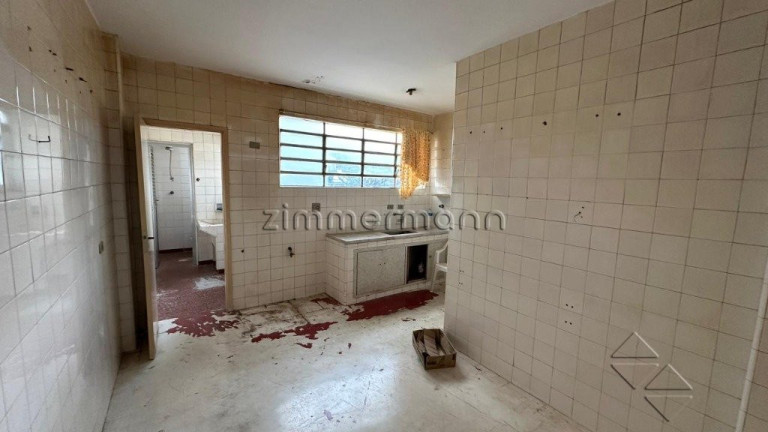 Imagem Apartamento com 2 Quartos à Venda, 142 m² em Consolacao - São Paulo Imagem Apartamento com 2 Quartos à Venda, 142 m² em Consolacao - São Paulo