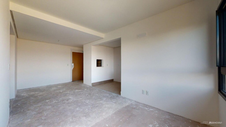 Imagem Imóvel com 2 Quartos à Venda, 125 m² em Bela Vista - Porto Alegre Imagem Imóvel com 2 Quartos à Venda, 125 m² em Bela Vista - Porto Alegre