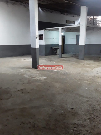 Imagem Imóvel para Alugar, 360 m² em Vila Nova - Nova Iguaçu Imagem Imóvel para Alugar, 360 m² em Vila Nova - Nova Iguaçu