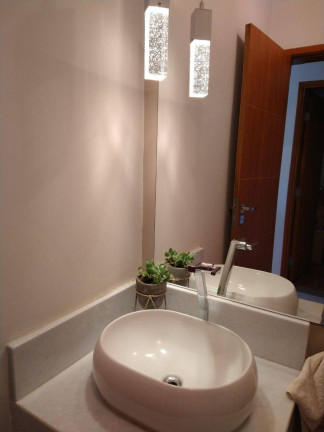 Imagem Casa de Condomínio com 4 Quartos à Venda, 1.500 m² em Haras Paineiras - Salto Imagem Casa de Condomínio com 4 Quartos à Venda, 1.500 m² em Haras Paineiras - Salto