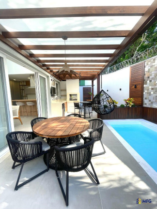 Imagem Casa com 3 Quartos à Venda, 367 m² em Praia Brava - Itajaí Imagem Casa com 3 Quartos à Venda, 367 m² em Praia Brava - Itajaí
