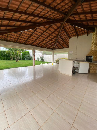 Imagem Apartamento com 3 Quartos à Venda, 77 m² em Vila Aparecida - Franca