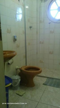 Imagem Apartamento com 1 Quarto à Venda, 72 m² em Vila Tupi - Praia Grande