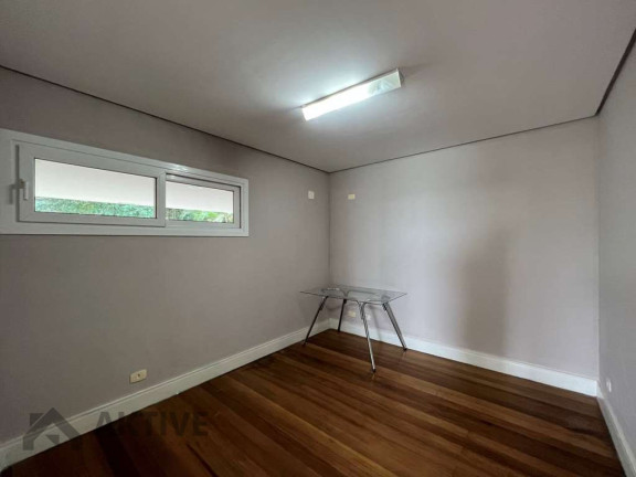 Imagem Casa de Condomínio com 4 Quartos à Venda, 494 m² em Pousada Dos Bandeirantes - Carapicuíba Imagem Casa de Condomínio com 4 Quartos à Venda, 494 m² em Pousada Dos Bandeirantes - Carapicuíba
