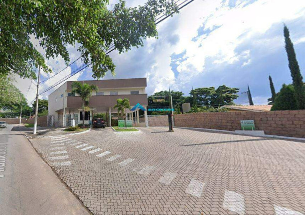 Imagem Casa com 3 Quartos à Venda, 224 m² em Cafezal 4 - Itupeva Imagem Casa com 3 Quartos à Venda, 224 m² em Cafezal 4 - Itupeva