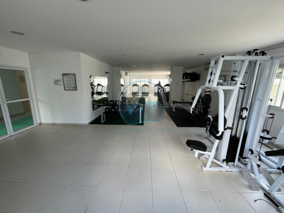 Imagem Apartamento com 2 Quartos à Venda, 70 m² em Praia Grande - Ubatuba Imagem Apartamento com 2 Quartos à Venda, 70 m² em Praia Grande - Ubatuba