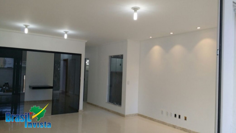 Imagem Apartamento com 2 Quartos à Venda, 105 m² em Centro - Porto Seguro Imagem Apartamento com 2 Quartos à Venda, 105 m² em Centro - Porto Seguro