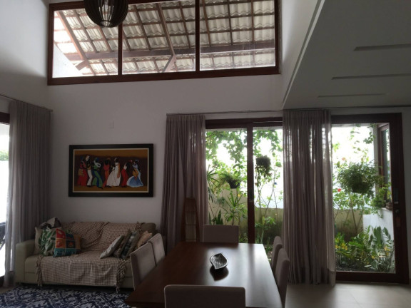 Imagem Casa com 3 Quartos à Venda, 158 m² em Rodovia Se-100 - Barra Dos Coqueiros Imagem Casa com 3 Quartos à Venda, 158 m² em Rodovia Se-100 - Barra Dos Coqueiros