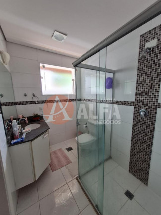 Imagem Casa com 5 Quartos à Venda, 270 m² em São Paulo Ii - Cotia