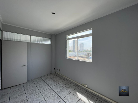 Imagem Terreno à Venda, 77 m² em Centro - São Bernardo Do Campo
