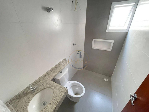 Imagem Cobertura com 2 Quartos à Venda, 52 m² em Vila Helena - Santo André Imagem Cobertura com 2 Quartos à Venda, 52 m² em Vila Helena - Santo André