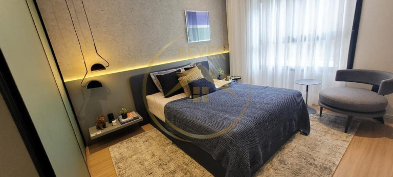 Imagem Apartamento com 3 Quartos à Venda, 180 m² em Cambuí - Campinas Imagem Apartamento com 3 Quartos à Venda, 180 m² em Cambuí - Campinas