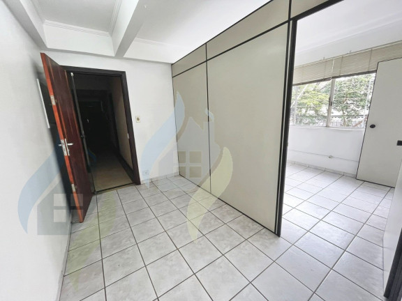 Imagem Sala Comercial à Venda, 41 m² em Rudge Ramos - São Bernardo Do Campo Imagem Sala Comercial à Venda, 41 m² em Rudge Ramos - São Bernardo Do Campo