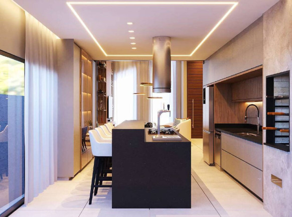Imagem Casa com 3 Quartos à Venda, 148 m² em Jardim Primavera - Itupeva Imagem Casa com 3 Quartos à Venda, 148 m² em Jardim Primavera - Itupeva