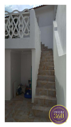 Imagem Casa com 3 Quartos à Venda, 200 m² em Jardim Franca - São Paulo Imagem Casa com 3 Quartos à Venda, 200 m² em Jardim Franca - São Paulo