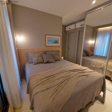 Imagem Imóvel com 1 Quarto à Venda, 52 m² em Graça - Salvador Imagem Imóvel com 1 Quarto à Venda, 52 m² em Graça - Salvador