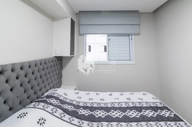 Imagem Apartamento com 2 Quartos à Venda, 58 m² em Jardim íris - São Paulo Imagem Apartamento com 2 Quartos à Venda, 58 m² em Jardim íris - São Paulo