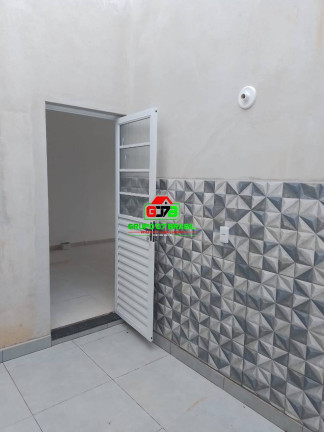 Imagem Casa com 3 Quartos à Venda, 175 m² em São José Dos Campos Imagem Casa com 3 Quartos à Venda, 175 m² em São José Dos Campos