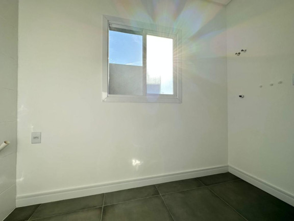 Imagem Casa com 3 Quartos à Venda, 102 m² em Jardim Beira Mar - Capao Da Canoa Imagem Casa com 3 Quartos à Venda, 102 m² em Jardim Beira Mar - Capao Da Canoa