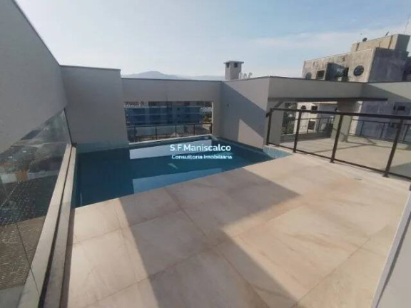 Imagem Apartamento com 2 Quartos à Venda, 92 m² em Itaguá - Ubatuba Imagem Apartamento com 2 Quartos à Venda, 92 m² em Itaguá - Ubatuba