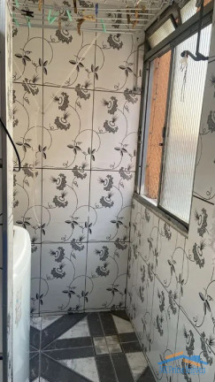 Imagem Apartamento com 2 Quartos à Venda, 52 m² em Jardim Maria Beatriz - Carapicuíba Imagem Apartamento com 2 Quartos à Venda, 52 m² em Jardim Maria Beatriz - Carapicuíba