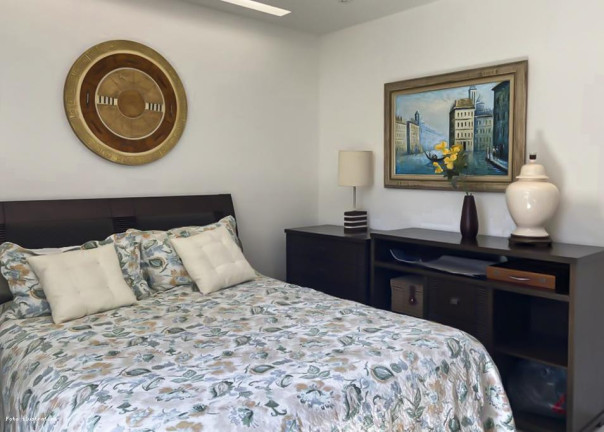 Imagem Casa com 5 Quartos à Venda, 800 m² em Barra Da Tijuca - Rio De Janeiro Imagem Casa com 5 Quartos à Venda, 800 m² em Barra Da Tijuca - Rio De Janeiro