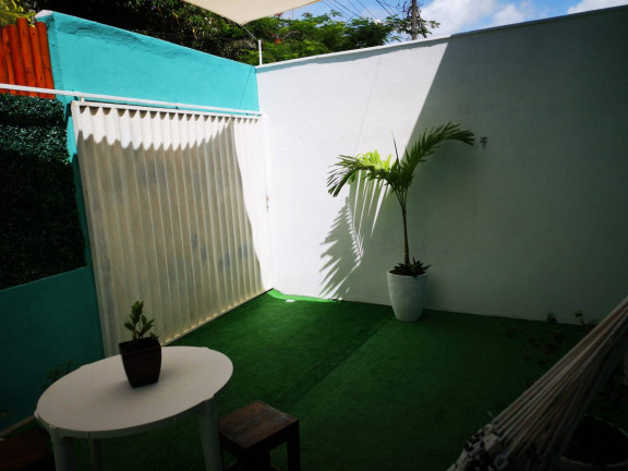 Imagem Casa à Venda, 12 m² em Cabeceiras - Tibau Do Sul