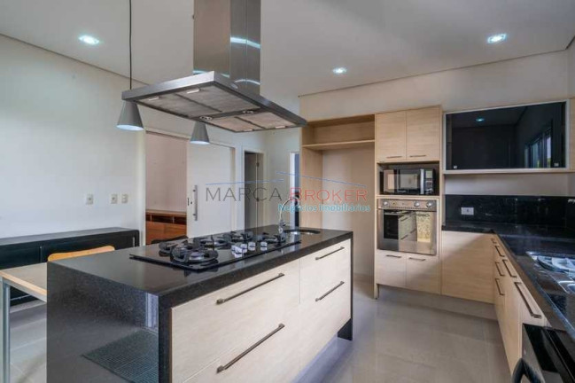 Imagem Casa de Condomínio com 3 Quartos à Venda, 1.000 m² em Chácaras Silvania - Valinhos Imagem Casa de Condomínio com 3 Quartos à Venda, 1.000 m² em Chácaras Silvania - Valinhos