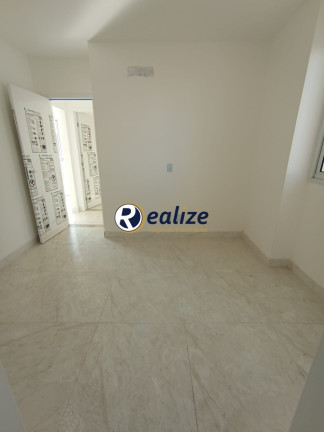 Imagem Imóvel com 2 Quartos à Venda, 85 m² em Praia Do Morro - Guarapari