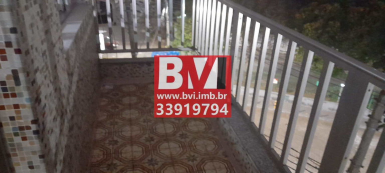 Imagem Apartamento com 2 Quartos à Venda, 81 m² em Vila Kosmos - Rio De Janeiro Imagem Apartamento com 2 Quartos à Venda, 81 m² em Vila Kosmos - Rio De Janeiro