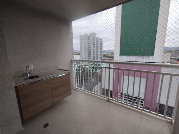 Imagem Apartamento com 2 Quartos para Alugar, 95 m² em Vila Romana - São Paulo Imagem Apartamento com 2 Quartos para Alugar, 95 m² em Vila Romana - São Paulo
