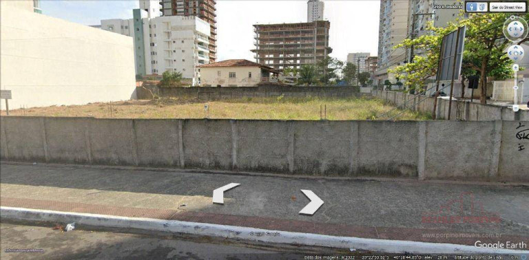 Imagem Terreno para Alugar, 630 m² em Praia De Itaparica - Vila Velha Imagem Terreno para Alugar, 630 m² em Praia De Itaparica - Vila Velha