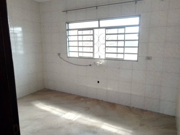 Imagem Apartamento com 3 Quartos para Alugar, em Centro - Arapongas Imagem Apartamento com 3 Quartos para Alugar, em Centro - Arapongas