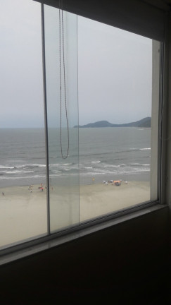Imagem Apartamento com 3 Quartos à Venda, 250 m² em Jose Menino - Santos