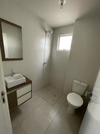 Imagem Apartamento com 2 Quartos à Venda, 65 m² em Centro - Criciúma Imagem Apartamento com 2 Quartos à Venda, 65 m² em Centro - Criciúma