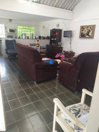 Imagem Chácara com 3 Quartos à Venda, 3.100 m² em Chácara Do Solar Ii (fazendinha) - Santana De Parnaíba Imagem Chácara com 3 Quartos à Venda, 3.100 m² em Chácara Do Solar Ii (fazendinha) - Santana De Parnaíba