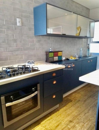 Imagem Apartamento com 3 Quartos à Venda, 360 m² em Cambuí - Campinas Imagem Apartamento com 3 Quartos à Venda, 360 m² em Cambuí - Campinas