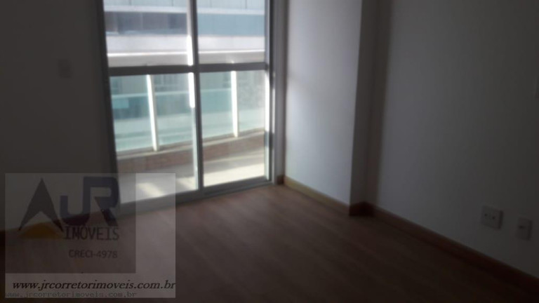 Imagem Apartamento com 3 Quartos à Venda, 119 m² em Praia Itaparica - Vila Velha Imagem Apartamento com 3 Quartos à Venda, 119 m² em Praia Itaparica - Vila Velha
