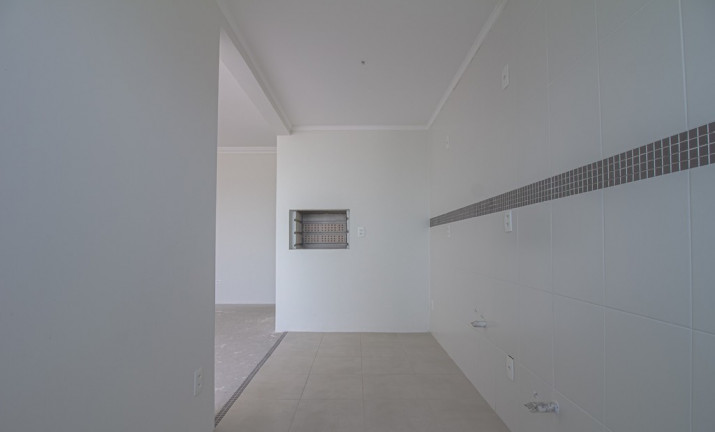 Imagem Apartamento com 2 Quartos à Venda, 69 m² em Santo Antônio - Porto Alegre