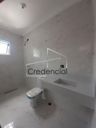 Imagem Sobrado com 3 Quartos à Venda, 119 m² em Uberaba - Curitiba Imagem Sobrado com 3 Quartos à Venda, 119 m² em Uberaba - Curitiba
