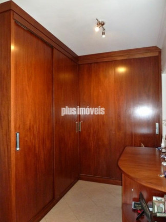 Imagem Apartamento com 3 Quartos à Venda, 138 m² em Panamby - São Paulo Imagem Apartamento com 3 Quartos à Venda, 138 m² em Panamby - São Paulo