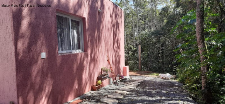 Imagem Casa com 2 Quartos à Venda, 77 m² em Bavaria - Nova Petrópolis Imagem Casa com 2 Quartos à Venda, 77 m² em Bavaria - Nova Petrópolis
