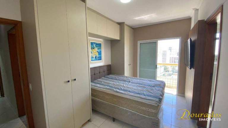 Imagem Apartamento com 3 Quartos à Venda, 173 m² em Aviação - Praia Grande