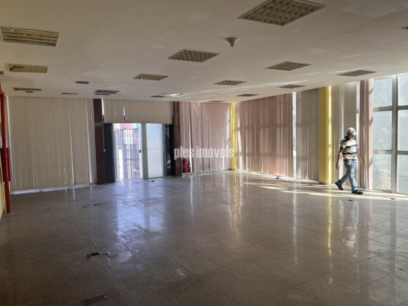 Imagem Imóvel Comercial para Alugar, 180 m² em Vila Mascote - São Paulo Imagem Imóvel Comercial para Alugar, 180 m² em Vila Mascote - São Paulo