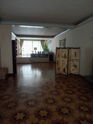Imagem Sobrado com 4 Quartos à Venda, 280 m² em Ipiranga - São Paulo