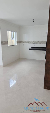 Imagem Apartamento com 3 Quartos à Venda, 130 m² em Parque Das Naçoes - Santo André Imagem Apartamento com 3 Quartos à Venda, 130 m² em Parque Das Naçoes - Santo André