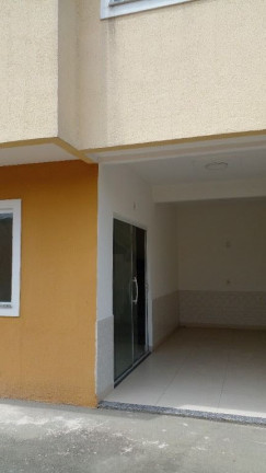 Imagem Casa com 3 Quartos à Venda, 88 m² em Campo Grande - Rio De Janeiro Imagem Casa com 3 Quartos à Venda, 88 m² em Campo Grande - Rio De Janeiro